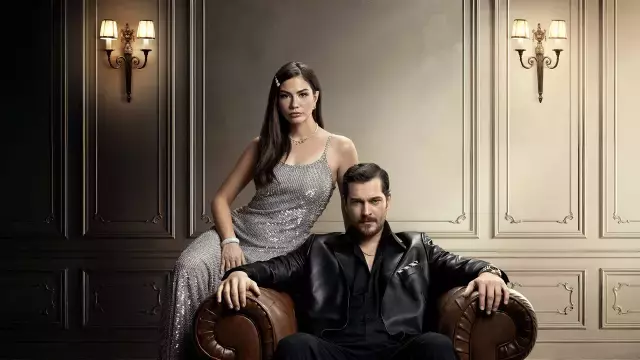 Herkes Album Bekliyordu Demet Ozdemir Den Mujde 19487751 4203 M