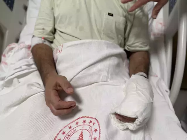 Herkesin Evinde Bulunan Tehlike Vucudunun Yuzde 19501657 5450 M