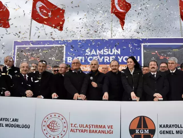 Hizli Tren Geliyor Ankara Samsun Arasi 2 5 Saate 19447741 7234 M