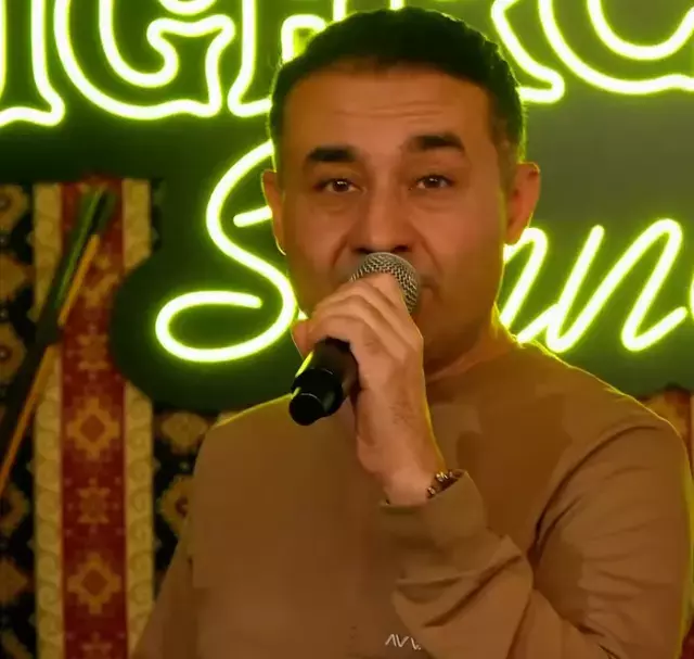 Ibrahim Tatlises In Veliahti Olarak Goruluyordu 19468672 4481 M