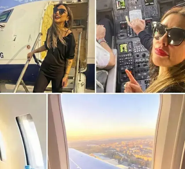 Ifadesinde Imamoglu Nun Jeti Oldugunu Bilseydim 19461013 3184 M