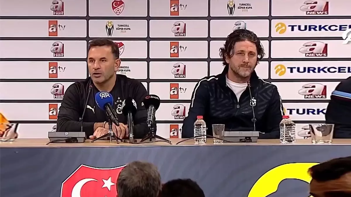 Iki Teknik Adamdan Acikla 262 2 41