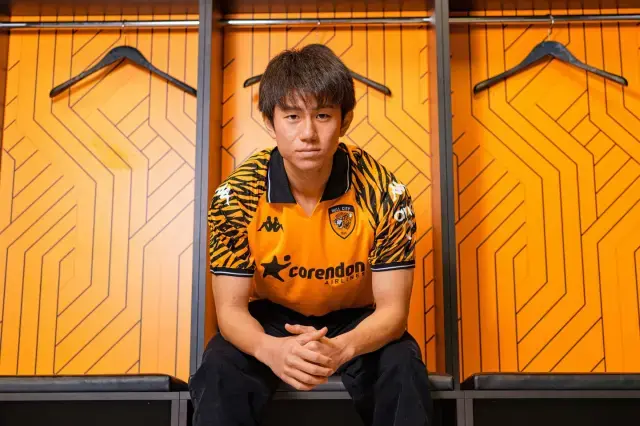 Imzalar Atildi Acun Ilicali Dan Tarihi Transfer 19481369 934 M