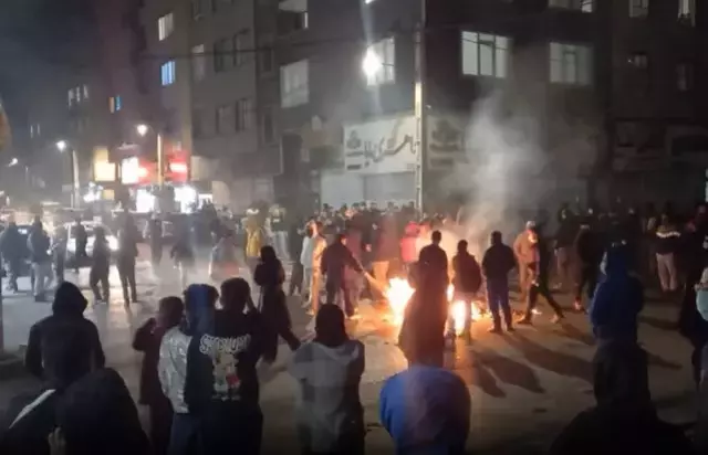 Iran Cumhurbaskani Pezeskiyan Dusman Egitilmis 19450770 3630 M