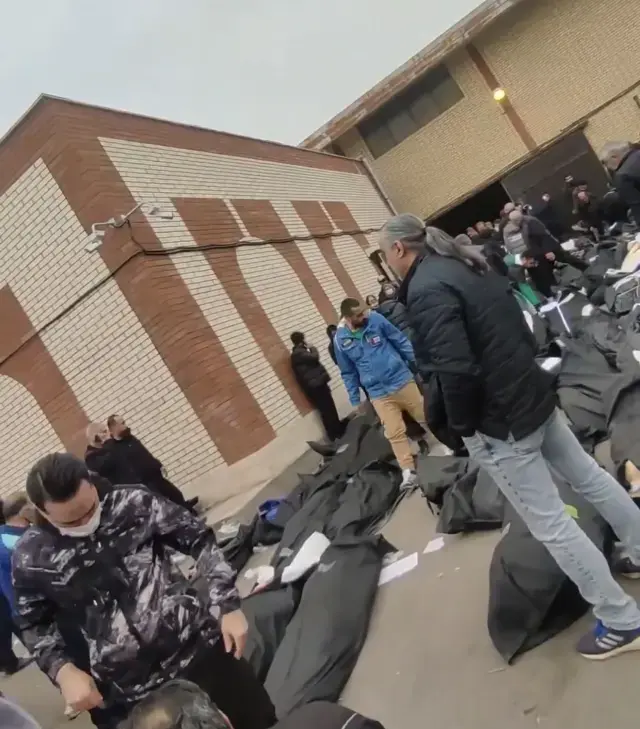 Iran In Ekonomik Cokusu Grafigi Gorenler 19456702 1499 M