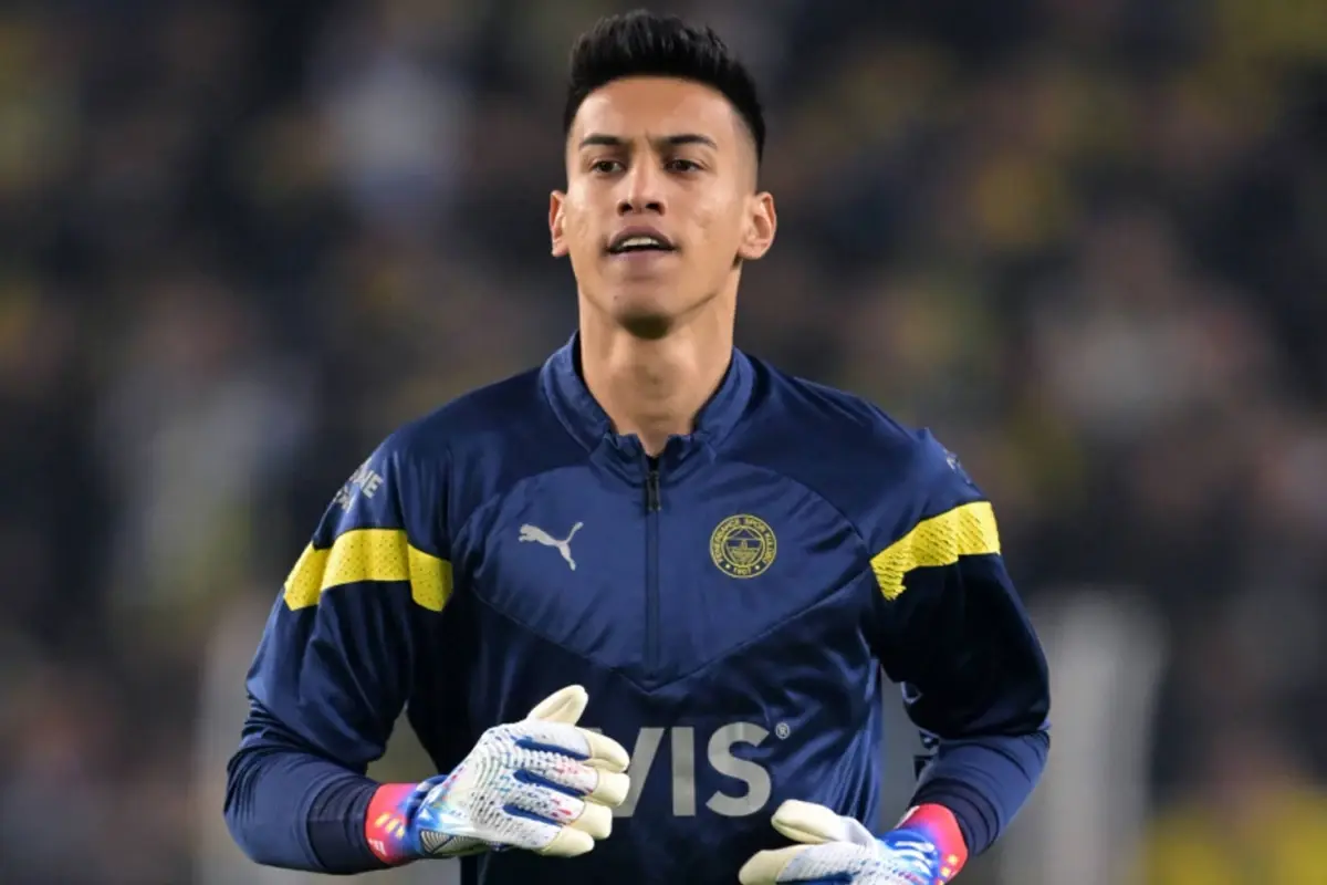 Irfan Can Egribayat In Yeni Takimi Belli Oldu 19434093 9167 Amp