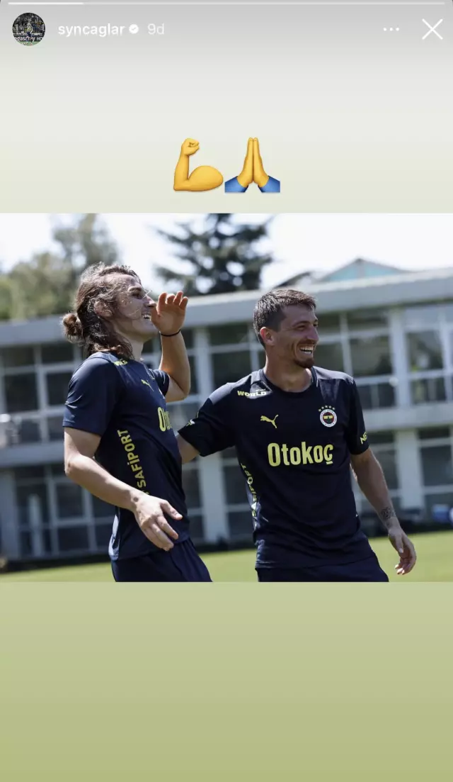 Irfan Can Kahveci Den Mert Hakan Yandas Paylasimi 19422363 8673 M