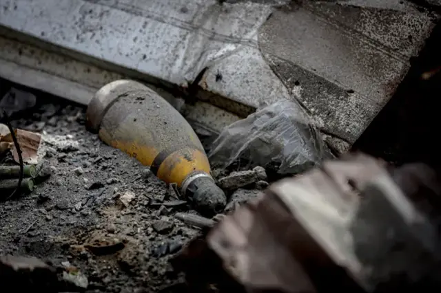 Israil Den Pes Pese Saldirilar Polis Merkezi De 19522702 8137 M