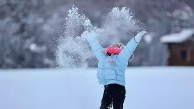 Istanbul Da Egitime Kar Arasi 19451001 3219 M