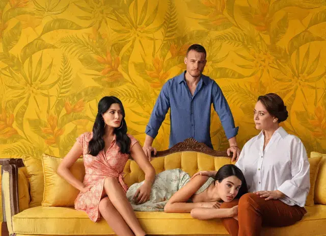 Kadroda Onemli Isimler Vardi Sezonun Iddiali 19456897 7658 M