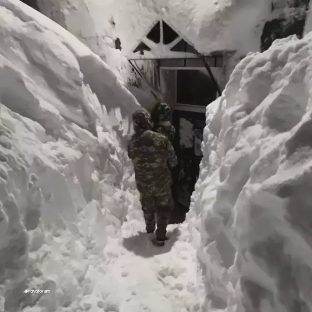 Kamcatka Da Buzul Cagini Aratmayan Goruntuler 19473735 4481 M