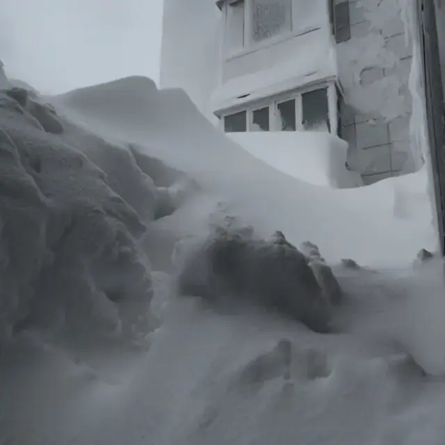 Kamcatka Da Buzul Cagini Aratmayan Goruntuler 19473735 7513 M