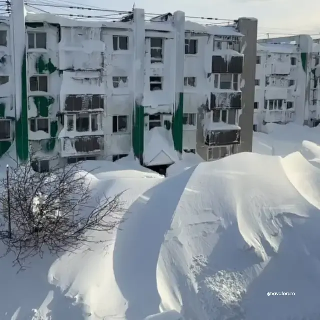 Kamcatka Da Buzul Cagini Aratmayan Goruntuler 19473735 8141 M