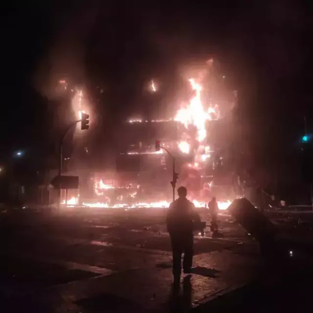 Kan Donduran Iddia Iran Da Iki Gun Icinde 36 Bin 19501282 4032 M