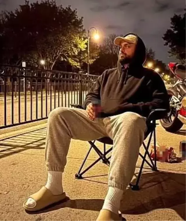 Kaskini Kiz Arkadasina Verip Kazada Hayatini 6 19472892 O