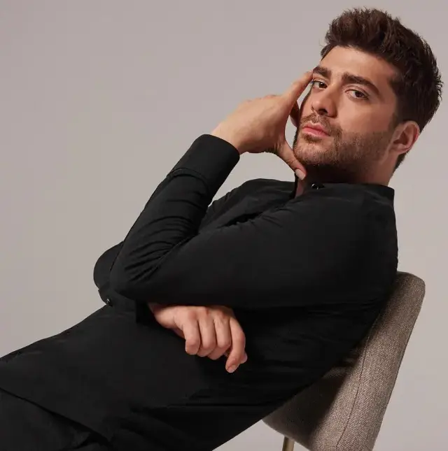 Kizilcik Serbeti Nde Deprem Dogukan Gungor 19497261 348 M