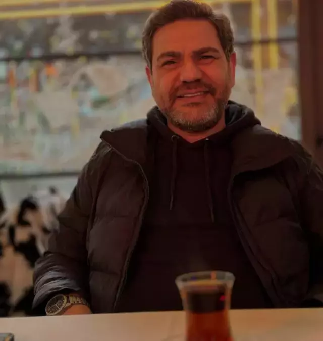 Kurtlar Vadisi Nin Gullu Su Bir Hayli Degismis 19468009 2071 M