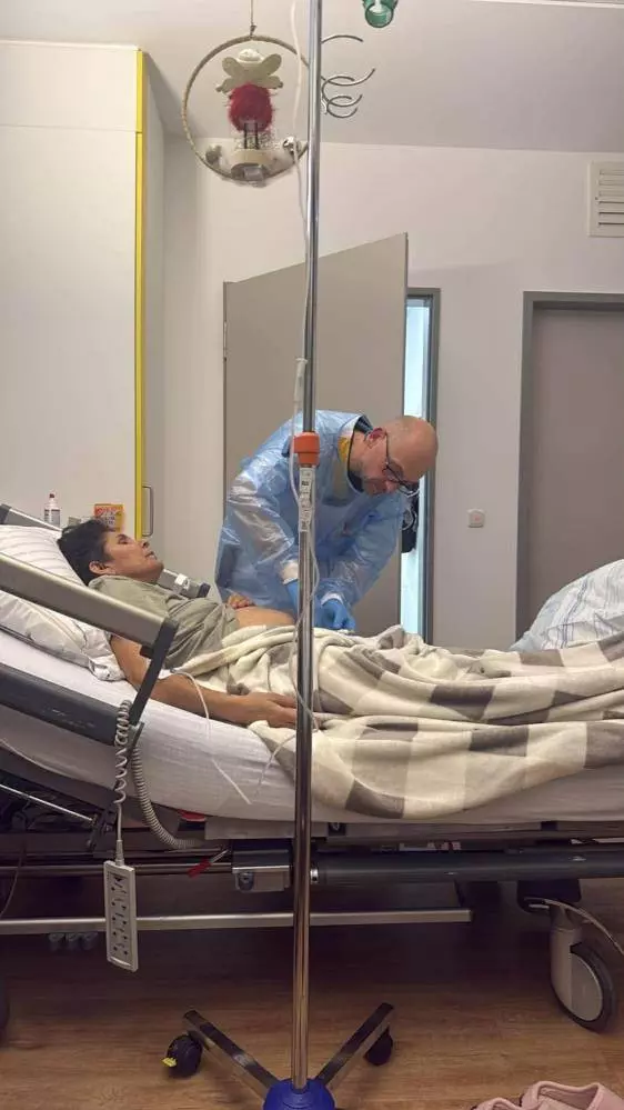 M8Z Ep 1768242935 1413