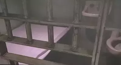 Maduro Nun Kalacagi Hucre Ilk Kez Goruntulendi 19429787 241 M