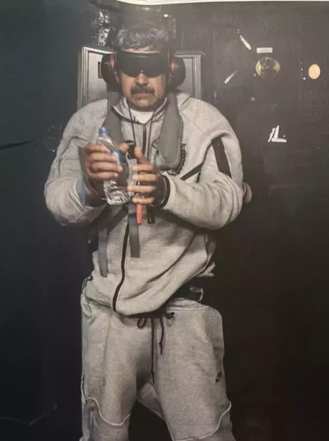 Maduro Nun Satis Rekoru Kiran Esofmanini Dunyaca 19432547 2849 M