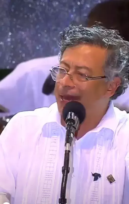 Maduro Sonrasi Sira Ona Mi Geliyor Pedofil 19425104 1662 M