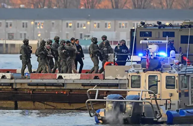 Maduro Ve Esiyle Ilgili Dunyayi Sarsan Iddia 19437370 1477 M