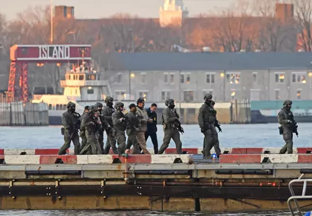 Maduro Ve Esiyle Ilgili Dunyayi Sarsan Iddia 19437370 5712 M