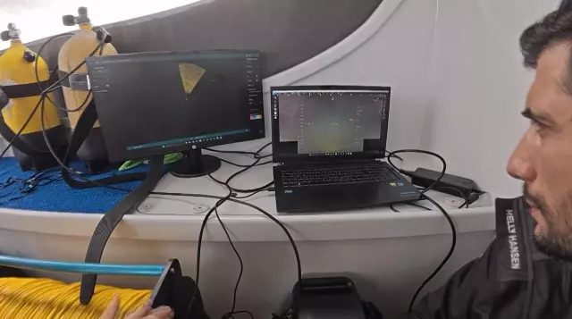 Marmara Denizi Ne Dusen Ucakla Ilgili 50 Yil 19437281 4271 M