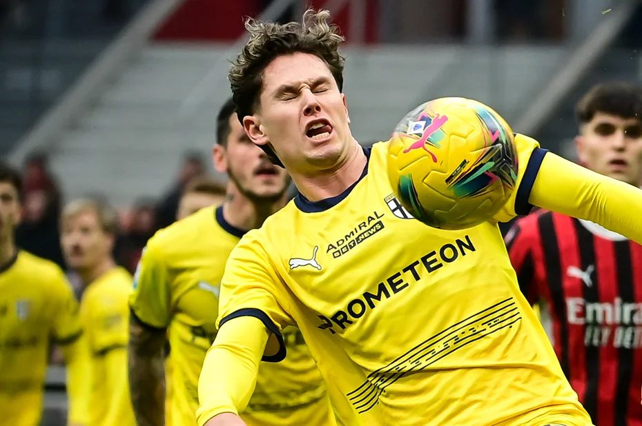 Mathias Lovik 646061