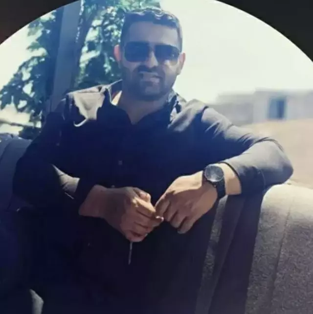 Mihriban Cinayetinde Suphelinin Ifadesi Ortay 3 19483141 O