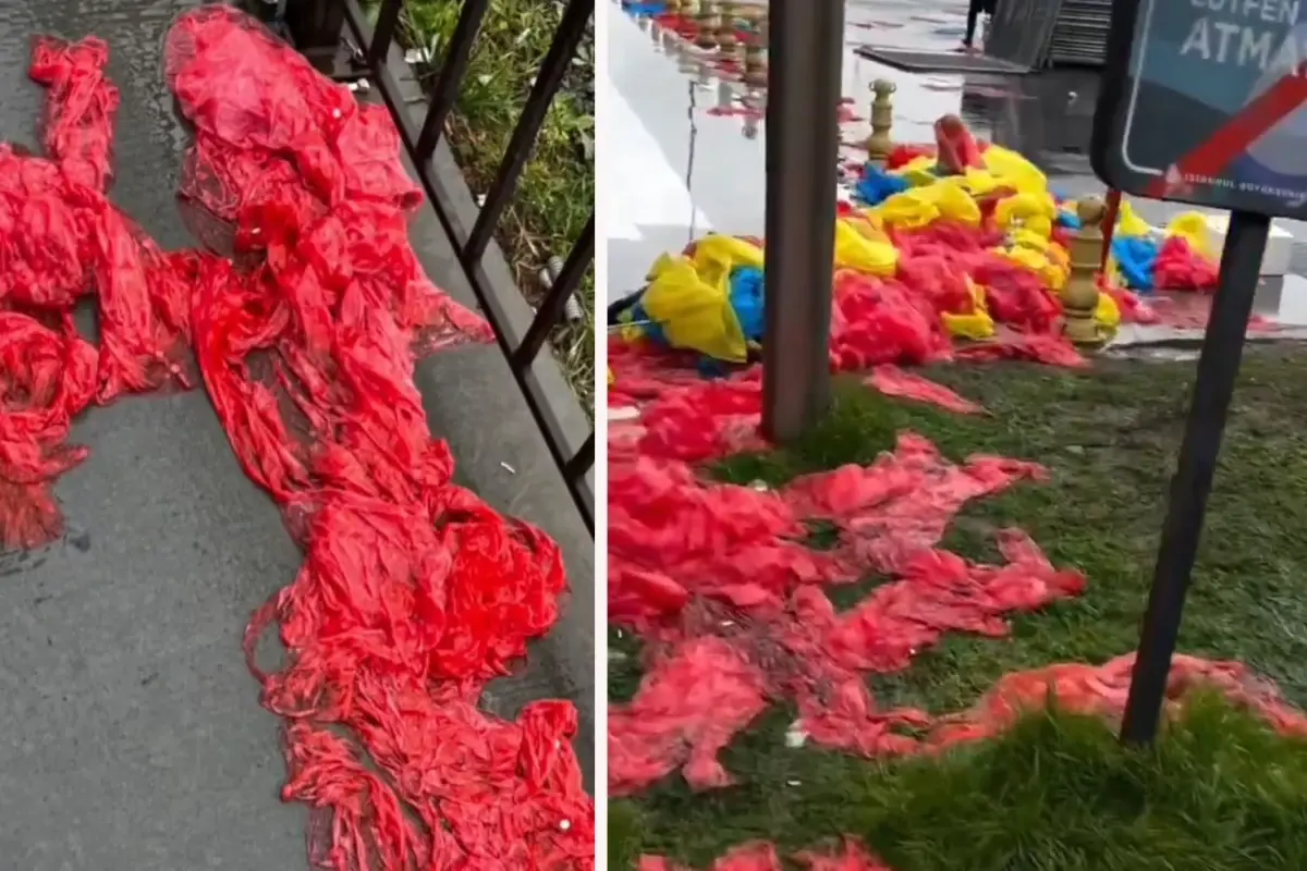 Milyonlarin Izledigi Derbiden Geriye Bu 19451213 2325 Amp