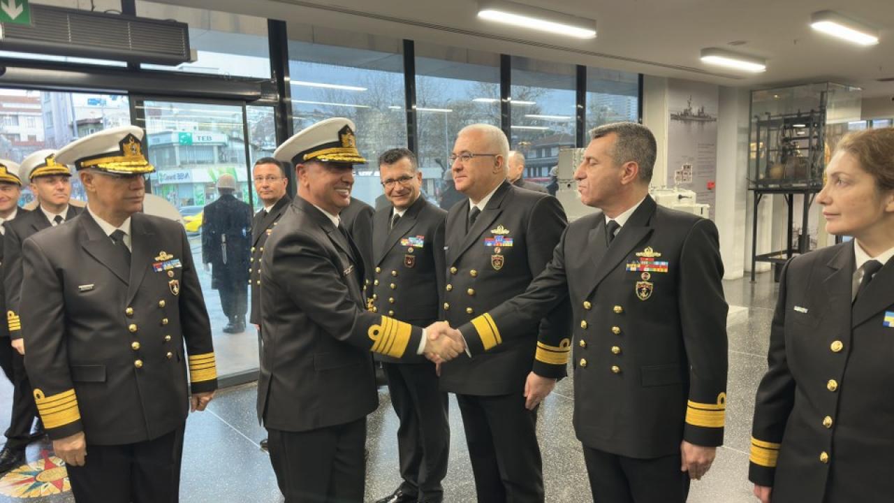 Mkt Karadeniz Gorev Grubunun Komutasini Turkiye Devraldi 696019Aa83164