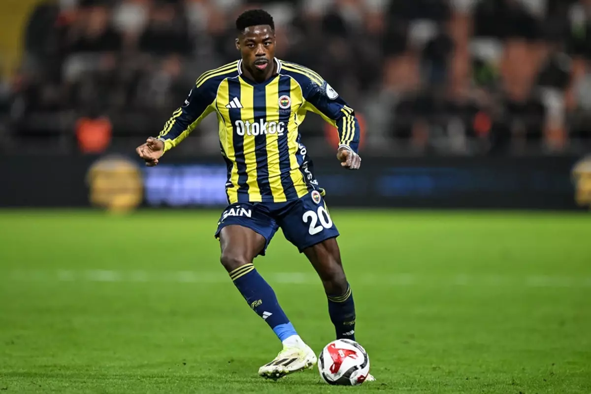 Musaba Ortaligi Yakti Butun Ulke Onu Konusuyor 19433743 160 Amp