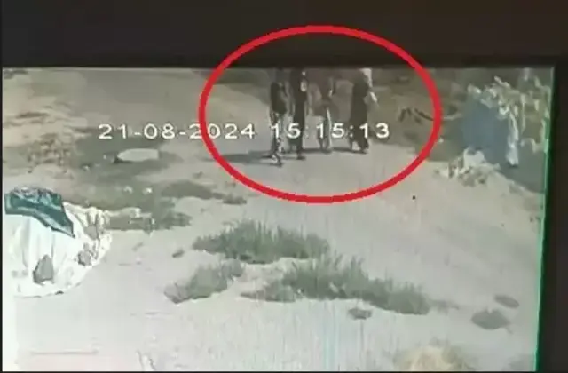 Narin Guran Cinayetine Iliskin Sucluyu Kayirm 4 19514669 O