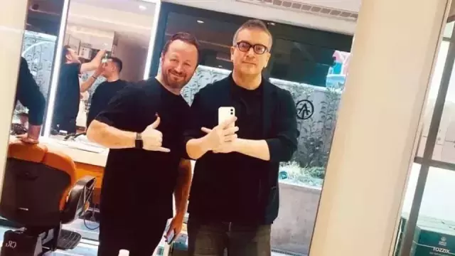 Olumden Donen Murat Cemcir In Son Hali Ortaya 19448808 450 M