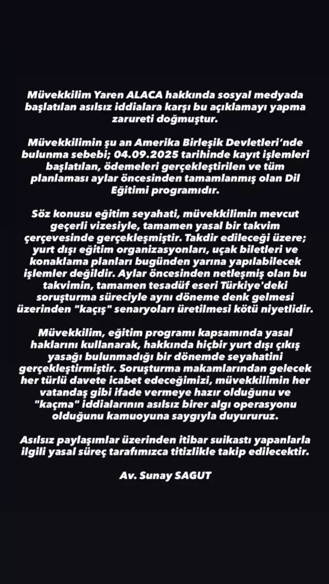 Operasyonun Son Dalgasinda Kimler Var Dominik 19522474 9081 M