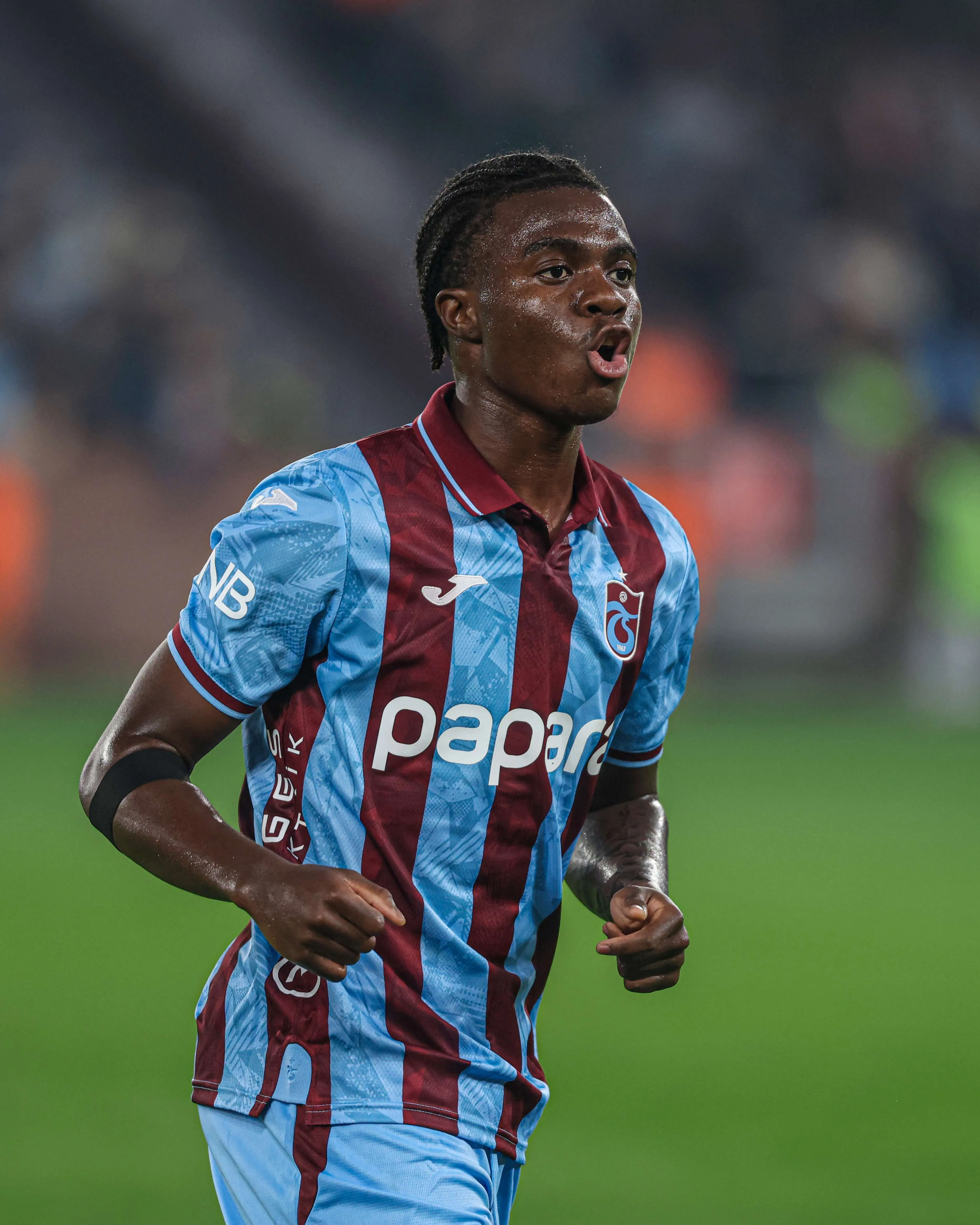 Oulaitrabzonspor 65163E9Cf159458Baba96620Fff5B7C4