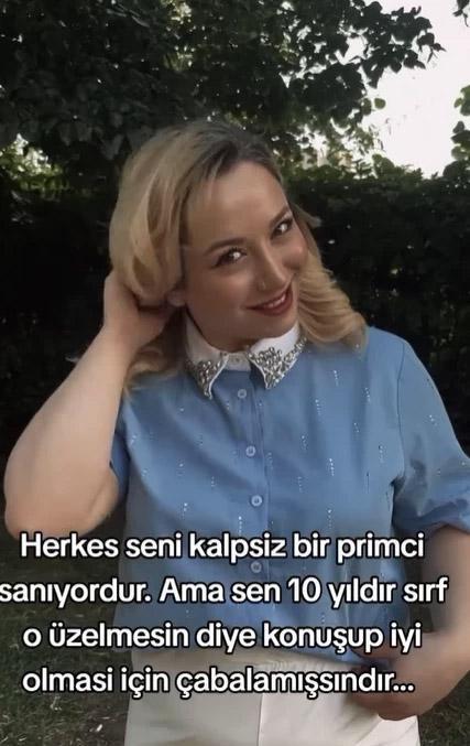 Paylasimlari Bomba Iste Kadikoy Bogasi Nin 19417861 4895 M