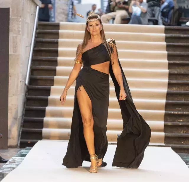 Pinar Altug Bebek Teki Dairesini 108 Milyon 19483755 9487 M