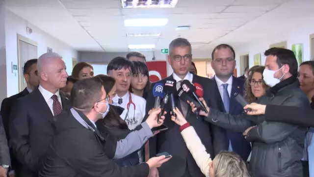 Poyraz Alparslan Ipek Iste 2026 Nin Ilk 19413954 1307 M