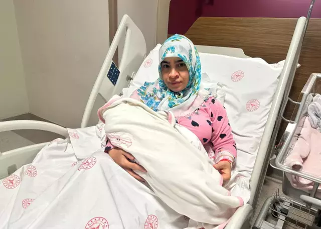 Poyraz Alparslan Ipek Iste 2026 Nin Ilk 19413954 1685 M