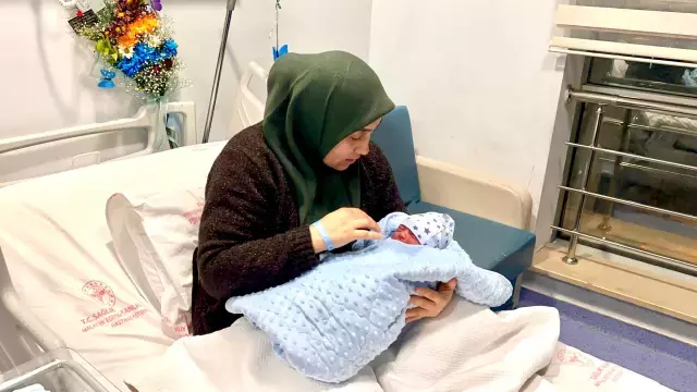 Poyraz Alparslan Ipek Iste 2026 Nin Ilk 19413954 3001 M