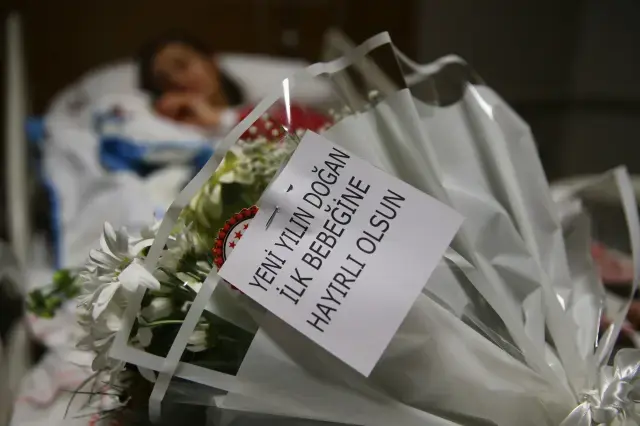 Poyraz Alparslan Ipek Iste 2026 Nin Ilk 19413954 3110 M