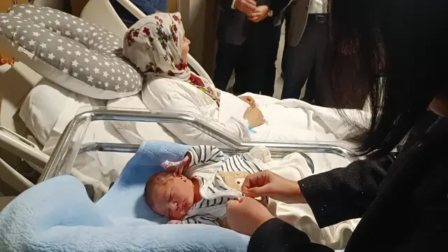 Poyraz Alparslan Ipek Iste 2026 Nin Ilk 19413954 391 M