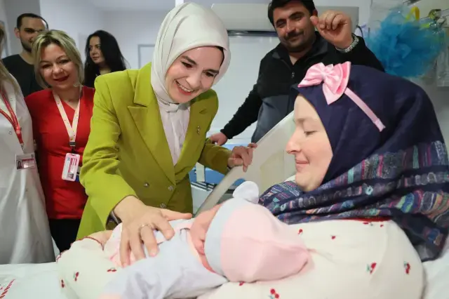 Poyraz Alparslan Ipek Iste 2026 Nin Ilk 19413954 4001 M