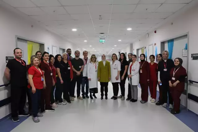 Poyraz Alparslan Ipek Iste 2026 Nin Ilk 19413954 5296 M