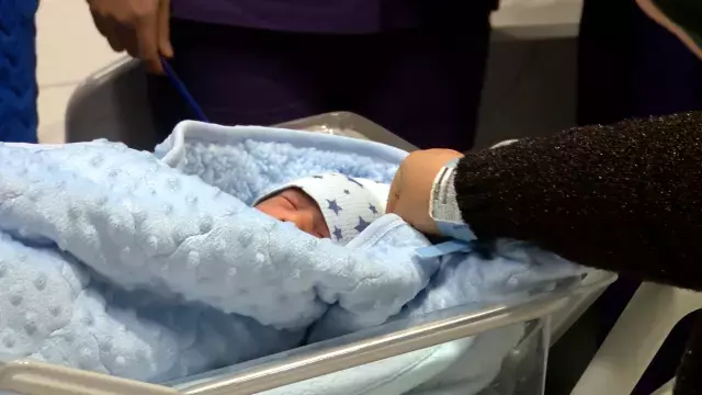 Poyraz Alparslan Ipek Iste 2026 Nin Ilk 19413954 5549 M