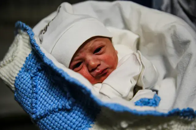 Poyraz Alparslan Ipek Iste 2026 Nin Ilk 19413954 5870 M