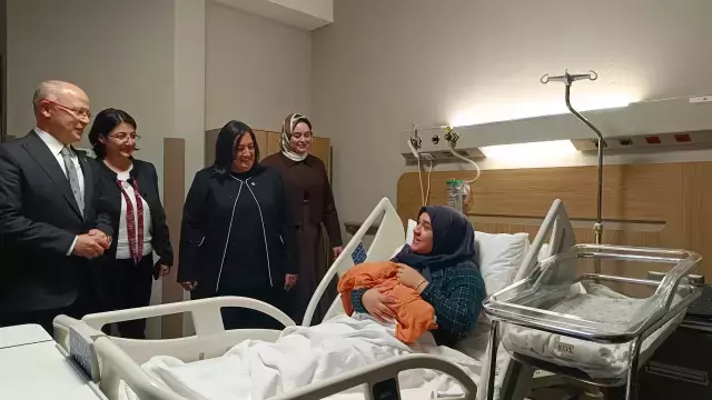 Poyraz Alparslan Ipek Iste 2026 Nin Ilk 19413954 5944 M