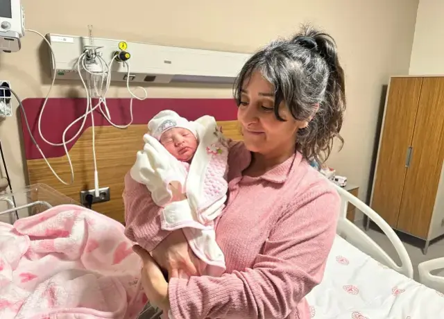 Poyraz Alparslan Ipek Iste 2026 Nin Ilk 19413954 7317 M